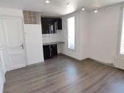 Fontenay sous Bois 94120 Location appartement 1 pièce t1... Fontenay sous Bois 94120 Location appartement 1 pièce t1...