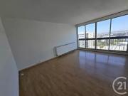 Fontenay sous Bois 94120 Location appartement 2 pièces t2