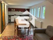 Fontenay sous Bois 94120 Location appartement 2 pièces...