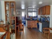 Fontenay sous Bois 94120 Location appartement 2 pièces...