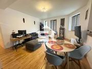 Fontenay sous Bois 94120 Location appartement 3 pièces...