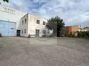 Fontenay sous Bois 94120 Location divers 20 pièces