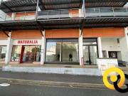 Fontenay sous Bois 94120 Location divers