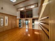 Fontenay sous Bois 94120 Location divers