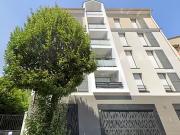 Fontenay sous Bois 94120 Location parking