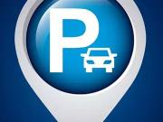Fontenay sous Bois 94120 Location parking