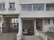 Fontenay sous Bois 94120 Location parking