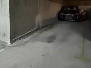 Fontenay sous Bois 94120 Location parking