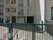 Fontenay sous Bois 94120 Location parking au dernier...
