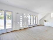 Fontenay sous Bois Appartement de 3 pièces de 75m²