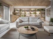 FONTENAY SOUS BOIS APPARTEMENT LUMINEUX DE 3 4 PIÈCES...