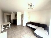 Fontenay sous Bois Location Appartement 94