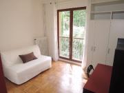 Fontenay sous Bois Location Appartement 94