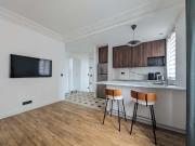 Fontenay sous Bois Location Appartement 94