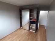 Fontenay sous Bois Location Appartement 94