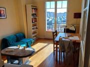 Fontenay sous Bois Location Appartement 94