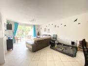 FONTENAY SOUS BOIS, quartier du Plateau Maison familiale...