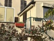 Fontenay sous bois Secteur Clos d'Orléans / Legrand