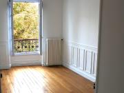Fontenay sous Bois Vente Appartement 94