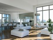 Fontenay sous Bois Vente Appartement 94