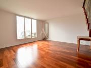 Fontenay sous Bois Vente Appartement 94