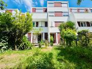 Fontenay sous Bois Vente Appartement 94