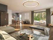 Fontenay sous Bois Vente Appartement 94