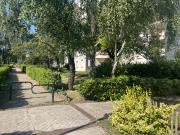 Fontenay sous Bois Vente Appartement 94