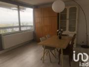 Fontenay sous Bois Vente Appartement 94