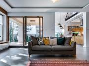 Fontenay sous Bois Vente Appartement 94
