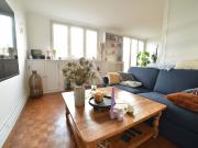 Fontenay sous Bois Vente Appartement 94