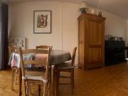Montreuil Vente Appartement 93