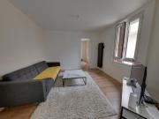 Fontenay sous Bois Vente Appartement 94