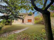 Fontenay sous Bois Vente Maison 94
