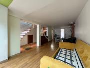 Fontenay sous Bois Vente Maison 94