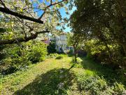 Fontenay sous Bois Vente Maison 94