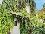 Fontenay sous Bois Vente Maison 94