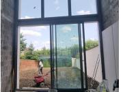 Fontenay sous Bois Vente Maison 94