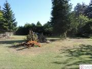 Fontenay sur Loing 45210 Achat / Vente terrain au...