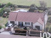 Fontenay sur Loing Vente Maison 45