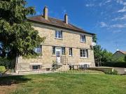 Fontenay Torcy 60380 Achat / Vente maison 6 pièces t6