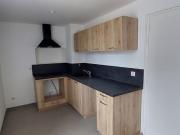 FONTENAY TRESIGNY FONTENAY TRESIGNY