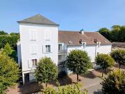 Rozay en Brie 77540 Achat / Vente appartement 4 pièces...