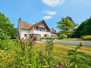 Fontenay Trésigny 77610 Achat / Vente maison 11 pièces...