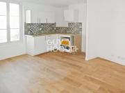 Fontenay Trésigny 77610 Location appartement 3 pièces t3...