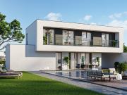 Fontenay Trésigny Vente Maison 77