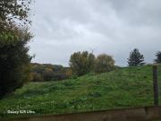 Fontenelle Montby Vente Terrain 25