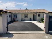 FONTENILLES BELLE VILLA T6