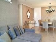 Fontes Blancas I M P E R D Í V E L Maravilhoso...