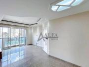 Fontes Blancas OPORTUNIDADE Excelente apartamento no...